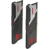 RAM Atmintis Patriot Viper Venom, DDR5, 32 GB, 6400 MHz, CL38 (VV532G64C38AK)