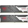 RAM Patriot Memory Viper Venom PVV548G640C32K atminties modulis 48 GB 2 x 24 GB DDR5 6400 MHz ECC
