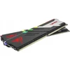 Patriot Viper Venom RGB DDR5 2x8GB 6000MHz CL36 XMP3