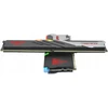 Patriot Viper Venom RGB DDR5 2x8GB 6000MHz CL36 XMP3