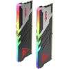 Patriot Viper Venom RGB DDR5 2x8GB 6000MHz CL36 XMP3