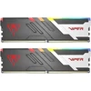 Patriot Viper Venom RGB DDR5 2x8GB 6000MHz CL36 XMP3