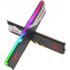 Patriot Viper Venom RGB DDR5 2x8GB 6000MHz CL36 XMP3