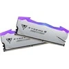 RAM Atmintis Patriot Viper Xtreme 5 RGB MPower, DDR5, 32 GB, 8000MHz, CL38 (PVXR532G80C38KM)