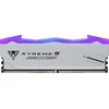 RAM Atmintis Patriot Viper Xtreme 5 RGB MPower, DDR5, 32 GB, 8000MHz, CL38 (PVXR532G80C38KM)