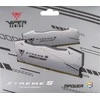 RAM Atmintis Patriot Viper Xtreme 5 RGB MPower, DDR5, 32 GB, 8000MHz, CL38 (PVXR532G80C38KM)
