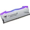 RAM Atmintis Patriot Viper Xtreme 5 RGB MPower, DDR5, 48 GB, 8000MHz, CL38 (PVXR548G80C38KM)