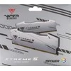 RAM Atmintis Patriot Viper Xtreme 5 RGB MPower, DDR5, 48 GB, 8000MHz, CL38 (PVXR548G80C38KM)