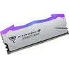 RAM Atmintis Patriot Viper Xtreme 5 RGB MPower, DDR5, 32 GB, 8000MHz, CL38 (PVXR532G80C38KM)