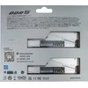 RAM Atmintis Patriot Viper Xtreme 5 RGB MPower, DDR5, 48 GB, 8000MHz, CL38 (PVXR548G80C38KM)