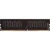 PNY Technologies PNY atmintis 16GB DDR4 3200MHz CL22 urmu