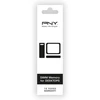 RAM Pny Technologies Atmintis PNY 32GB DDR4 3200MHz DIMM