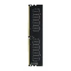 PNY 32GB DDR4 atminties modulis su juoda plokšte