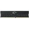 Pny Technologies PNY Performance 32GB DDR5 5600MHz CL46 memory