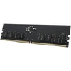 RAM Atmintis PNY Performance DDR5 8GB 5600MHz (MD8GSD55600-BLK)