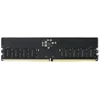 RAM Atmintis PNY Performance DDR5 8GB 5600MHz (MD8GSD55600-BLK)