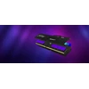 RAM „Kingston Fury Beast RGB“ 64 GB [2 x 32 GB 5200 MHz DDR5 CL40 DIMM]