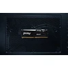 RAM Kingston Fury Beast RGB 64GB [2x32GB 5600MHz DDR5 CL40 DIMM] KF556C40BB2AK2-64