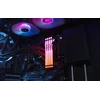 RAM Kingston Technology FURY Beast 64GB 5600MT/s DDR5 CL40 DIMM (Kit of 2) RGB