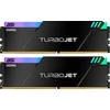 RAM Agi Technology Atmintis PNY UD858 TurboJet RGB, DDR5, 32 GB, 6000MHz, CL30 (AGI6APC16UD858-DC)