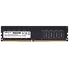 RAM Pny Technologies PNY MD8GSD42666-SB atminties modulis 8 GB 1 x 8 GB DDR4 288 kontaktų DIMM