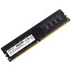RAM PNY Atmintis 8GB DDR4 3200MHz DIMM MD8GSD43200-SB