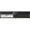 Patriot PNY 16 GB DDR5 4800 MHz CL40 tūrinė RAM