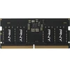 RAM Pny Technologies Atmintis PNY SO DDR5 8GB PC 5600 CL40 Performance 1,1V (MN8GSD55600-SB)