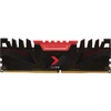 Operatyvioji atmintis (RAM) PNY XLR8 Gaming (MD16GD4320016AXR-SI)