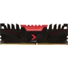 RAM Atmintis PNY XLR8, DDR4, 8 GB, 3600MHz, CL18 (MD8GD4360018XR-SI)