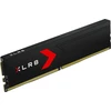 RAM PNY MD16GSD5600036XR-BLK