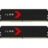 RAM PNY Atmintis DDR5 32GB 6000 C36 2x16 MD32GK2D5600036XR