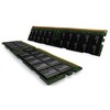 RAM Samsung RDIMM DDR5 32GB 2Rx8 6400MHz PC5-51200 ECC REGISTRUOTA M321R4GA3EB2-CCP