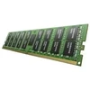 RAM Atmintis Samsung Refurb 16GB PC3L-12800R DDR3-1600 (M393B2G70QH0-YK0 -RFB)