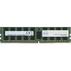 RAM Dell DDR4, 16 GB, 2666 MHz, CL19 (AA335286)