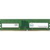 RAM Atmintis serwerowa Dell 16GB UDIMM DDR5 4800MHz 1Rx8 AC027075