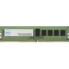 RAM Dell DDR4, 16 GB, 2666 MHz, CL19 (AA940922)
