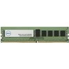 RAM Dell DDR4, 32 GB, 3200 MHz, (AB257620)