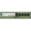 RAM Dell | 16 GB | DDR4 | 2666 MHz | PC/Server | Registered No | ECC Yes