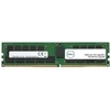 RAM Dell serverio atmintis 32 GB DDR4 288 kontaktų DIMM atminties modulis (370-AEVN)
