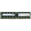 RAM Dell DDR4, 32 GB, 2400 MHz, CL17 (A8711888)