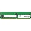 RAM Dell DDR4, 16 GB, 3200 MHz, CL22 (AA799064)