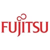 RAM Fujitsu Atmintis 16gb (1x16gb) 1rx8 ddr4 3200u ecc py-me16ug5
