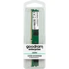 „Goodram W-MEM32E4D832G“ atminties modulis