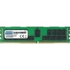 RAM modulis - Goodram 8GB 2666MHz PC4-21300 ECC