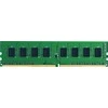 Goodram 16GB DDR4 ECC operatyvioji atmintis