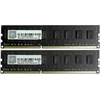 RAM 16GB PC 1600 CL11 G.Skill KIT (2x8GB) 16GNT