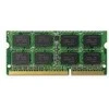 RAM Hewlett Packard (HP) DDR3, 8 GB, 1600 MHz, CL11 (647899B21)