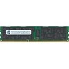 Hewlett Packard (HP) HP DDR3L skirta atmintis, 8 GB, 1333 MHz, CL9 (647897B21)
