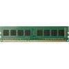 Hewlett Packard (HP) 8GB DDR4-2933 (1X8GB) ECC RAM - F/ DEDICATED WORKSTATION